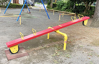 ���j�C���[�W